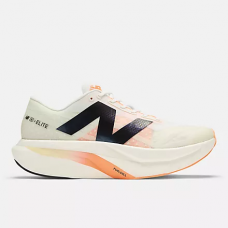 New Balance FuelCell SuperComp Elite v4 Mens